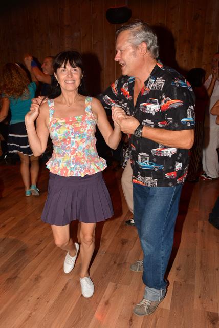min 2016 10 09 station danse 294